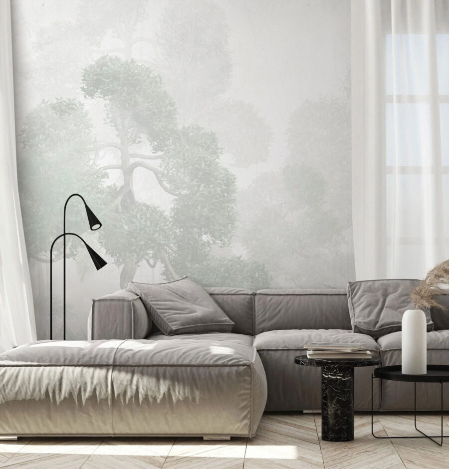 u97399pig1 u97399pig1