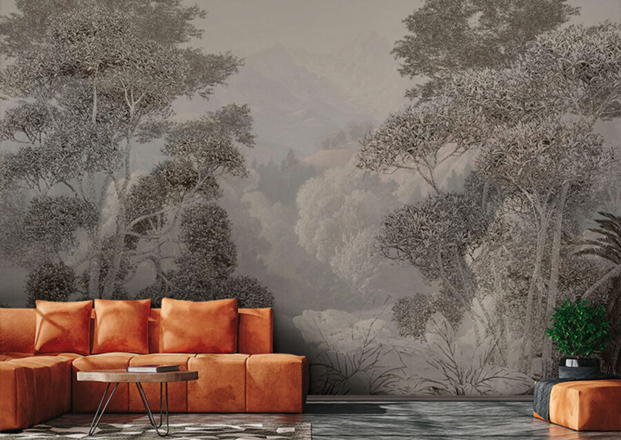 u97396pig1 u97396pig1