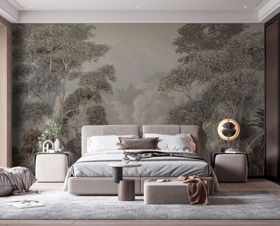 u97396pib1 u97396pib1