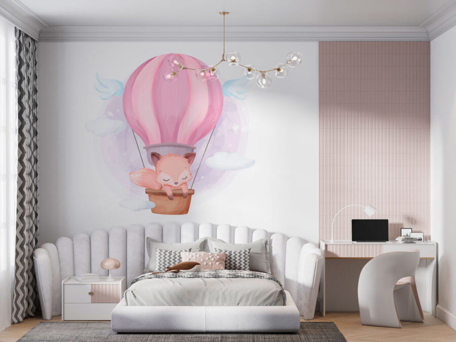 u97395pir75 u97395pir75