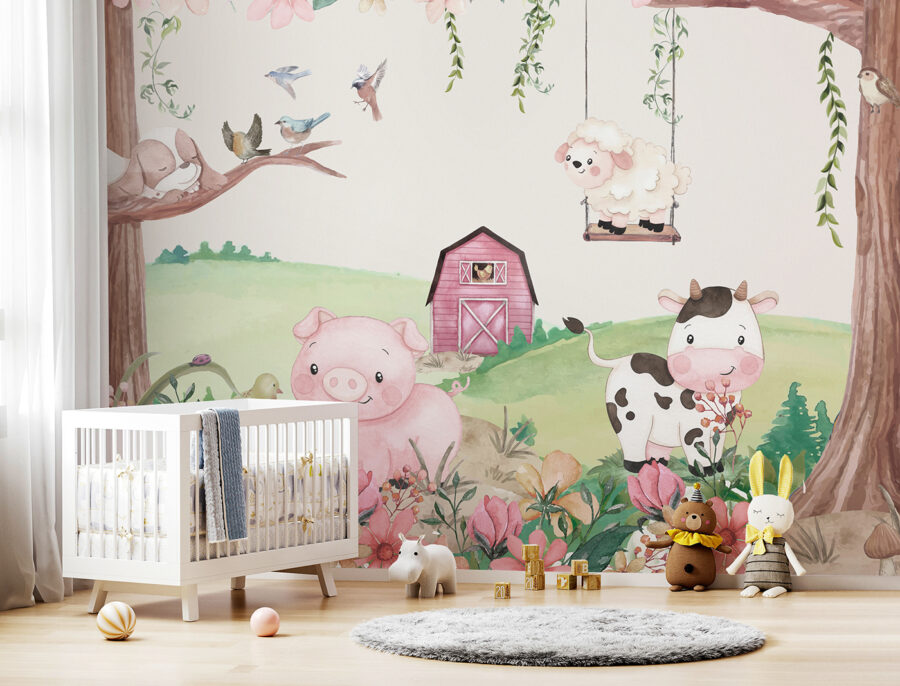 u97370pir3 u97370pir3