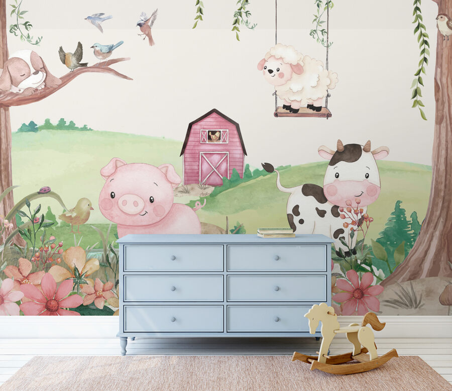 u97370pir2 u97370pir2