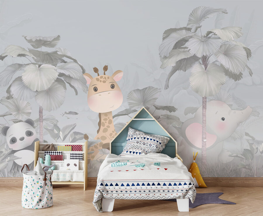 u97369pir2 u97369pir2