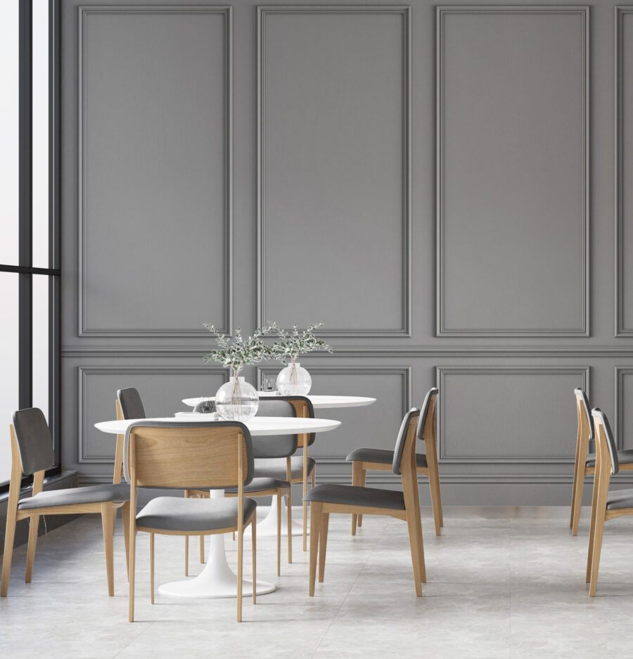 u97366piz1 u97366piz1