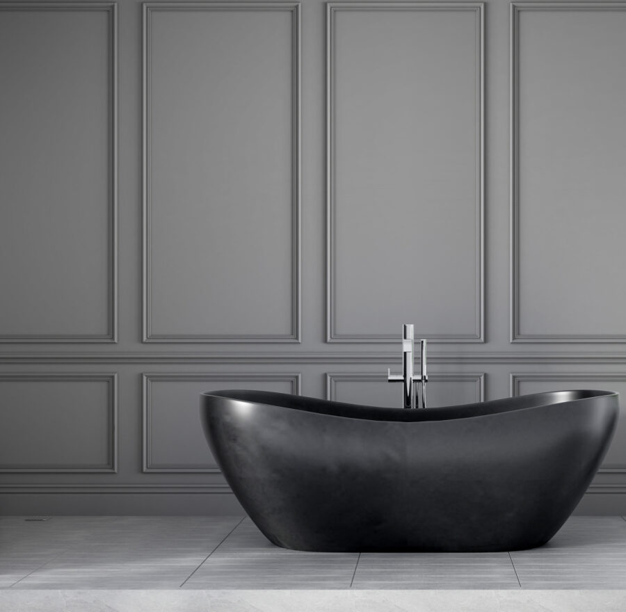 u97366pit1 u97366pit1