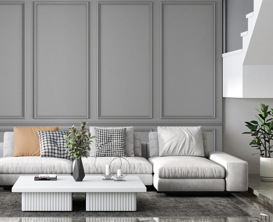 u97366pig2 u97366pig2