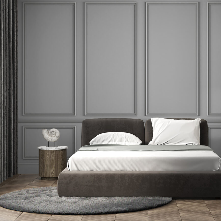 u97366pib1 u97366pib1