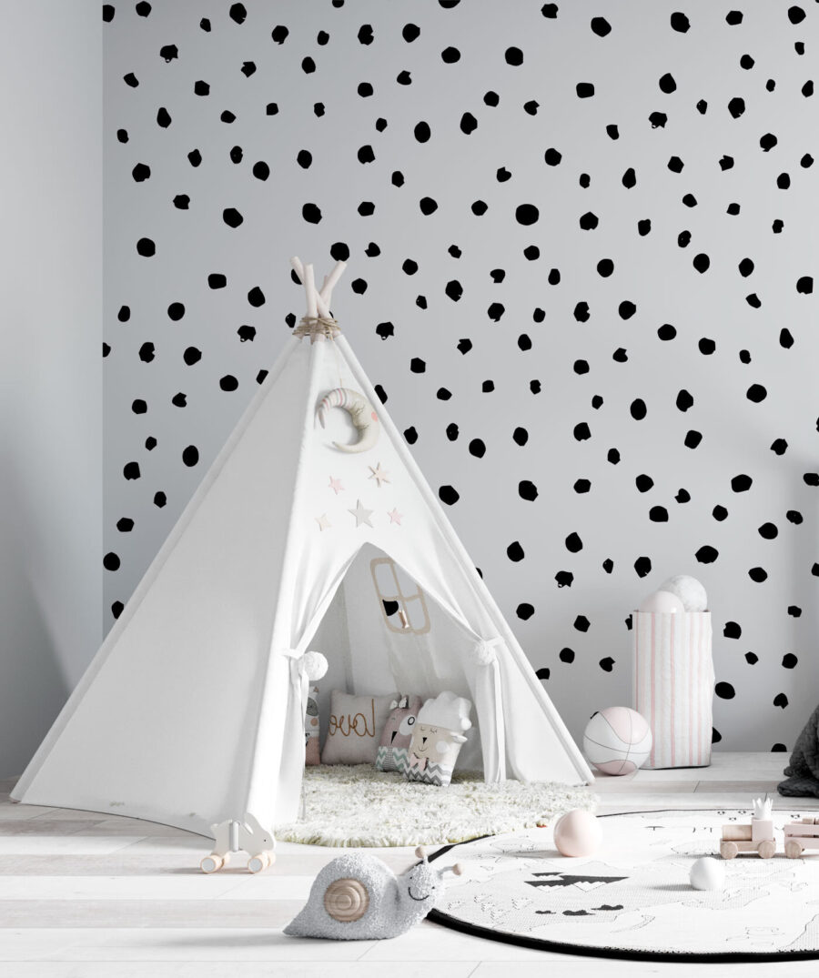 u97351pir2 u97351pir2