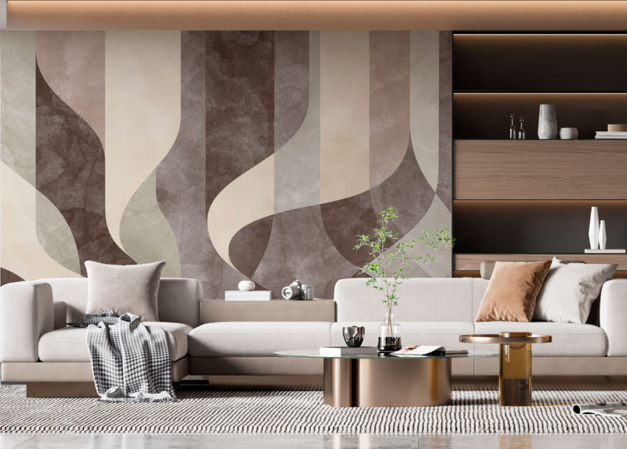 u97346pig1 u97346pig1