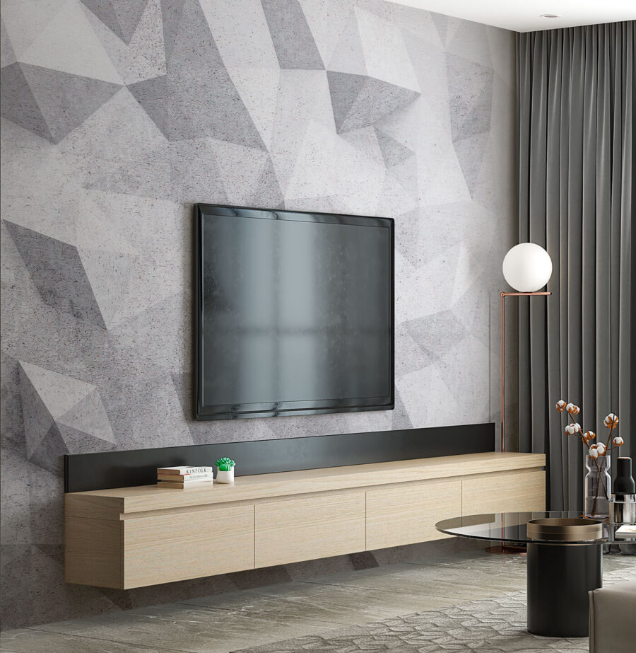 u97336pig2 u97336pig2