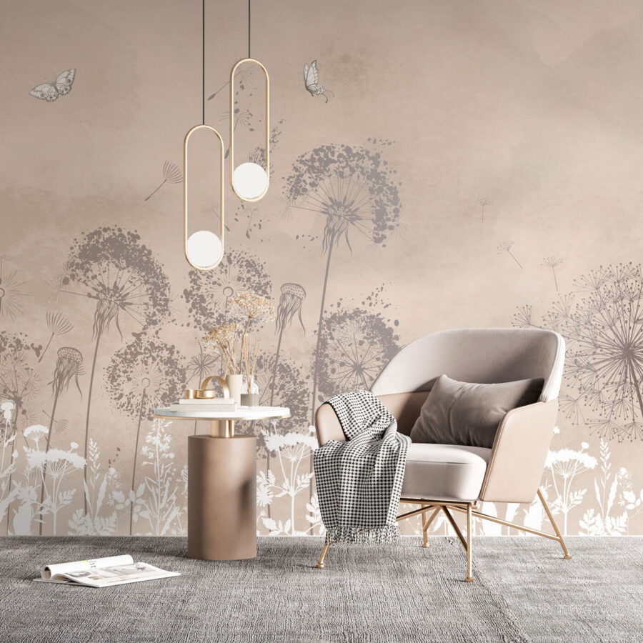 u97333pih1 u97333pih1