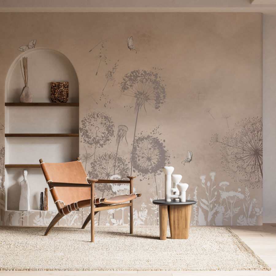 u97333pig1 u97333pig1