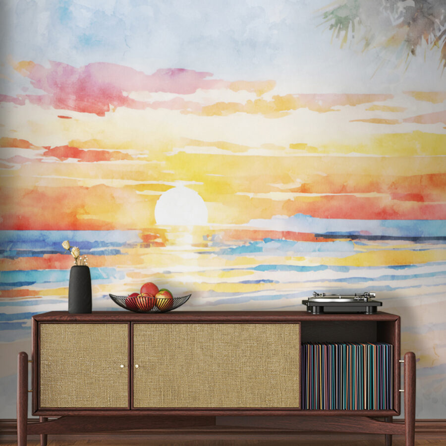 u97307pig20 u97307pig20