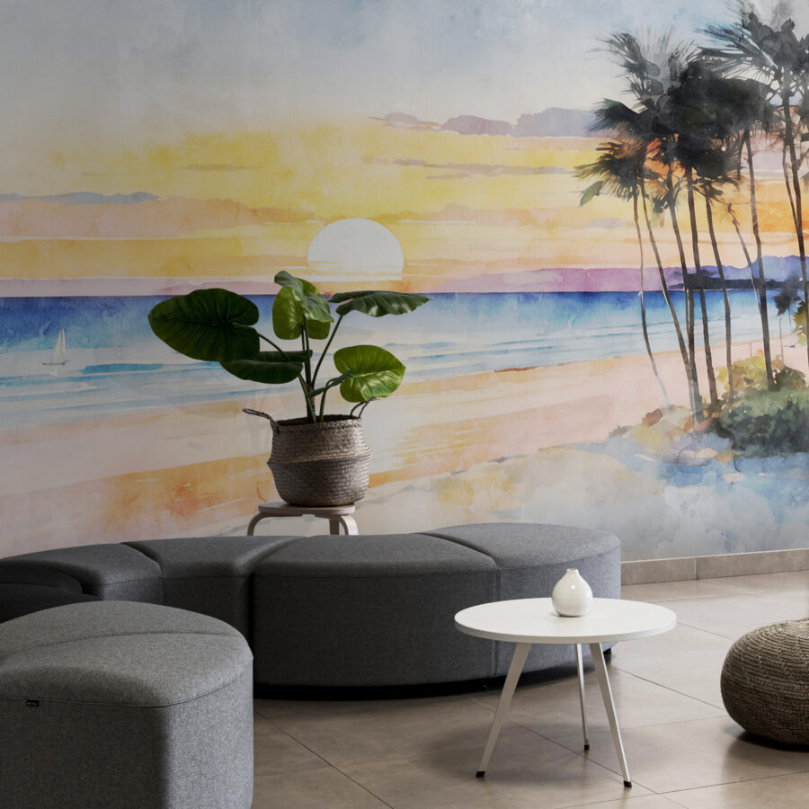 u97297pig1 u97297pig1