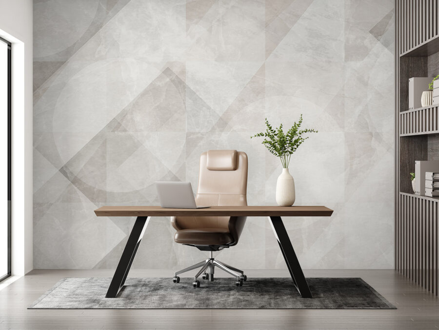 u97269piw1 u97269piw1