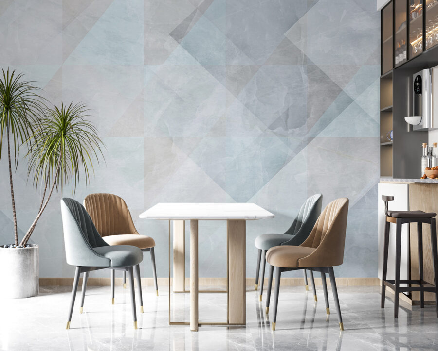 u97267piq1 u97267piq1