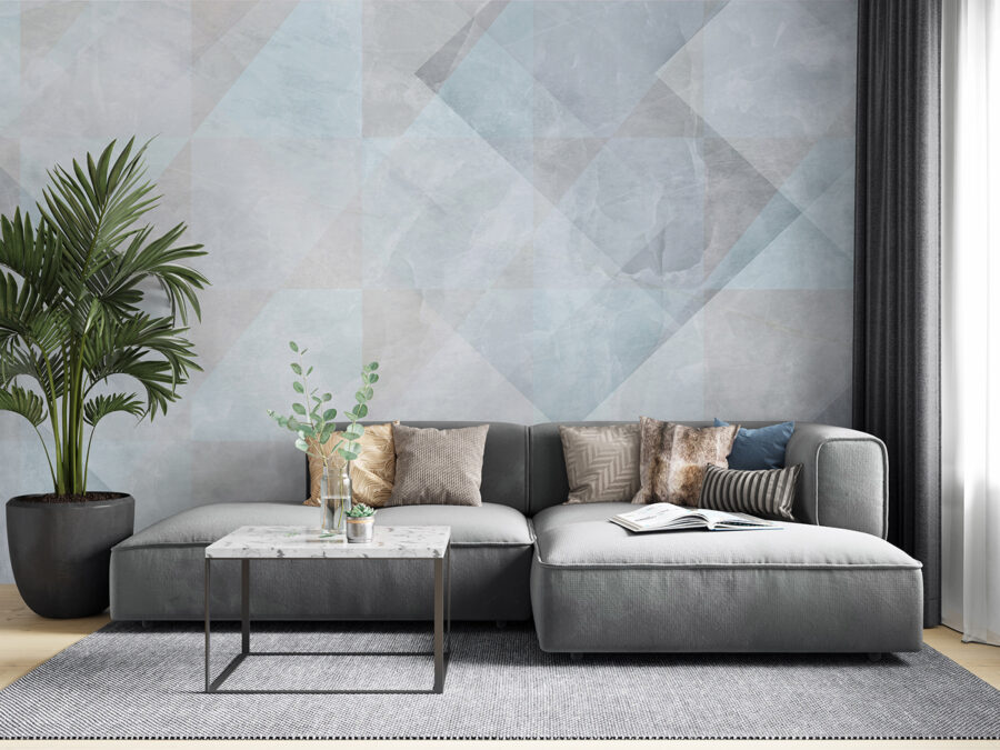 u97267pig4 u97267pig4