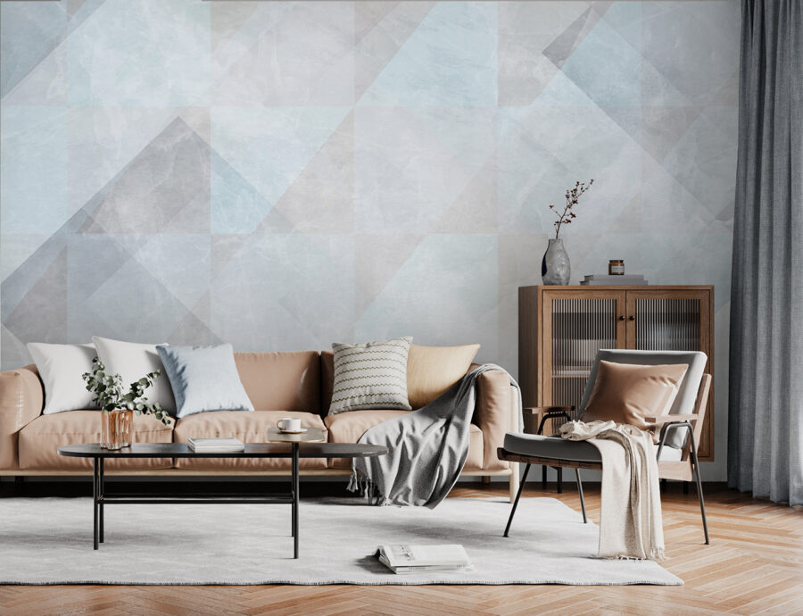 u97267pig3 u97267pig3