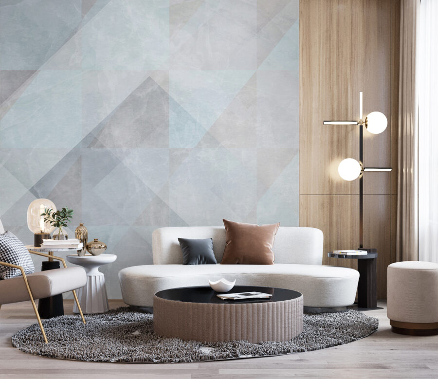 u97267pig1 u97267pig1