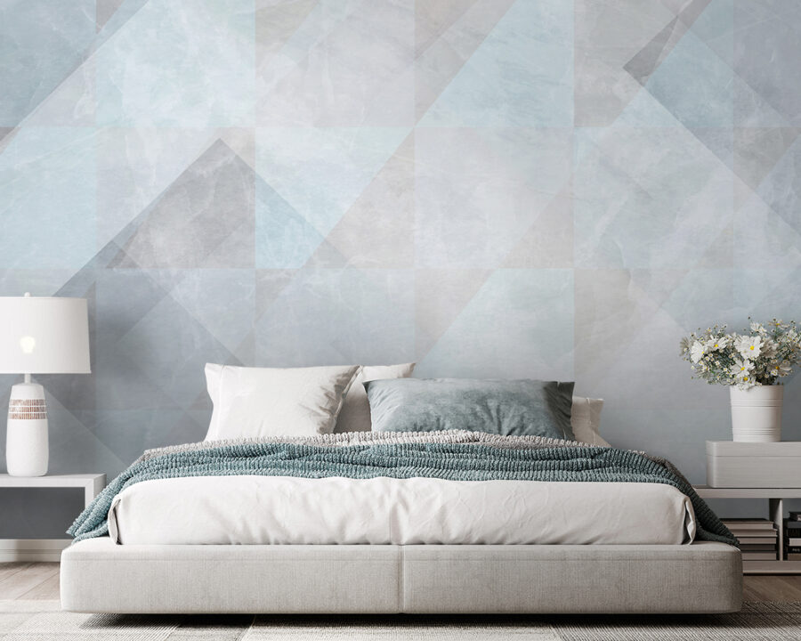 u97267pib105 u97267pib105