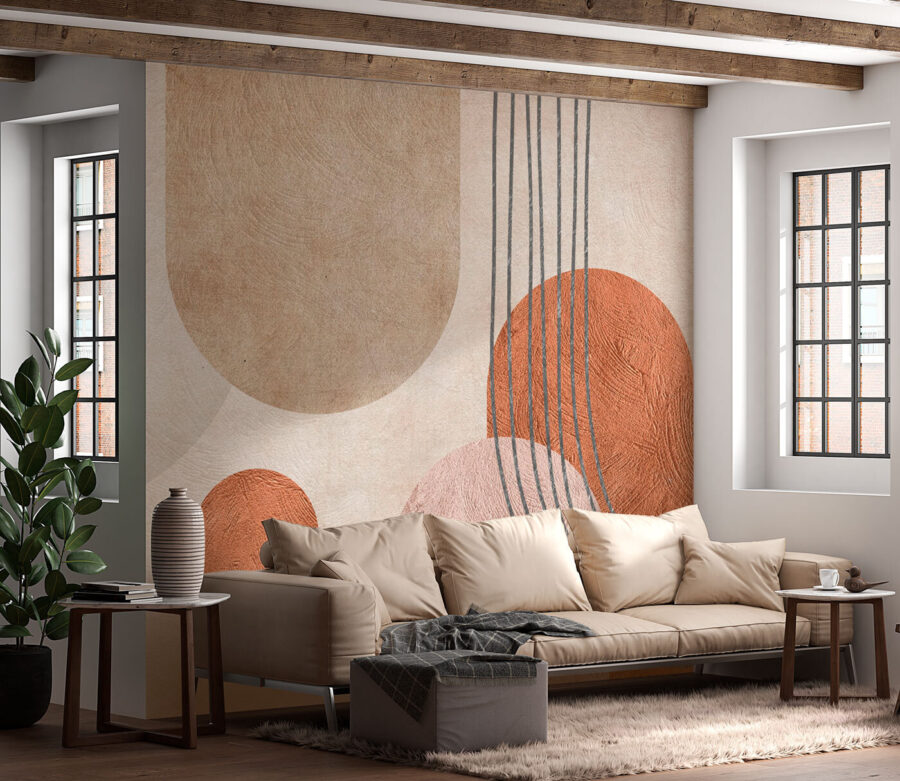 u97255pig1 u97255pig1