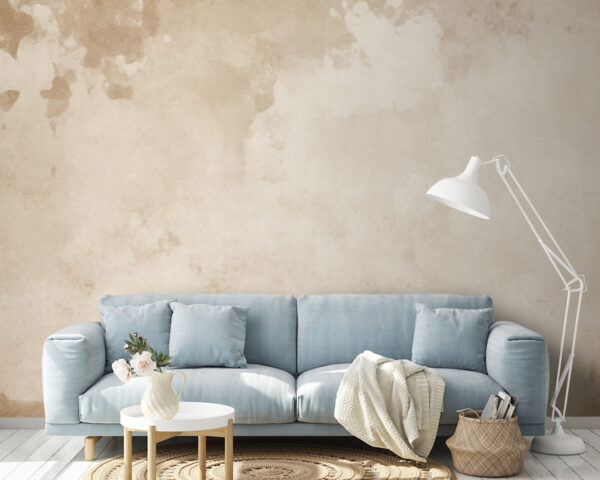 Wall murals Abstract textured beige background pattern (SKU: u97238) Wall murals Wall murals Abstract textured beige background pattern (SKU: u97238)