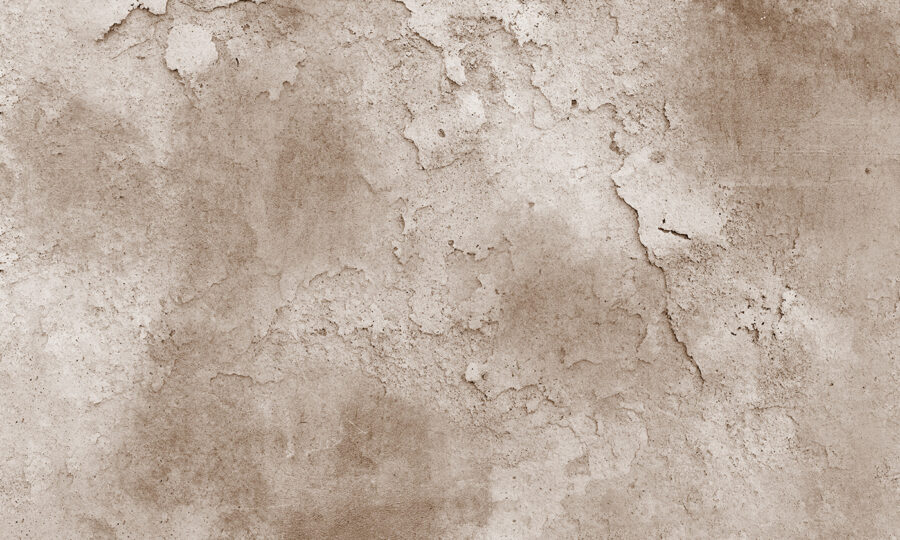 u97237p