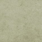 u97235p