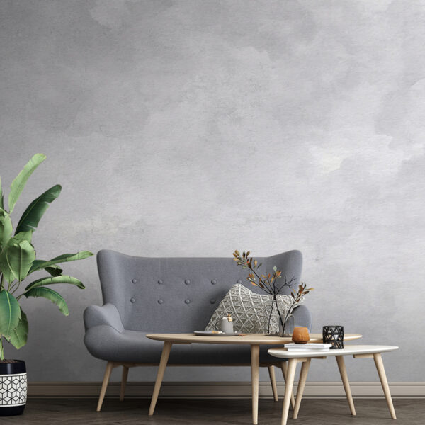 Wall murals Textured gray abstract background design (SKU: u97232) Wall murals Wall murals Textured gray abstract background design (SKU: u97232)