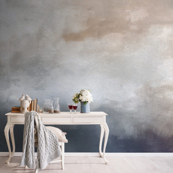 Wall murals Textured wall with muted shades (SKU: u97229) Wall murals Wall murals Textured wall with muted shades (SKU: u97229)