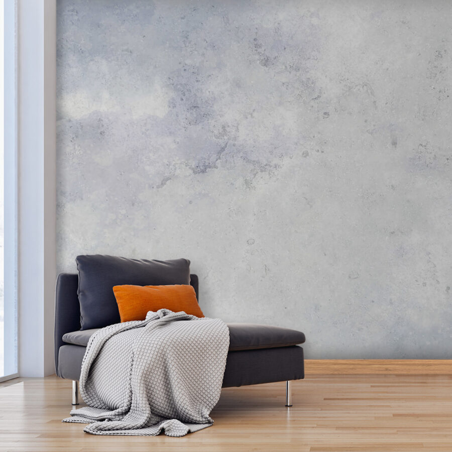 u97225pih1 u97225pih1