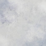 u97225p