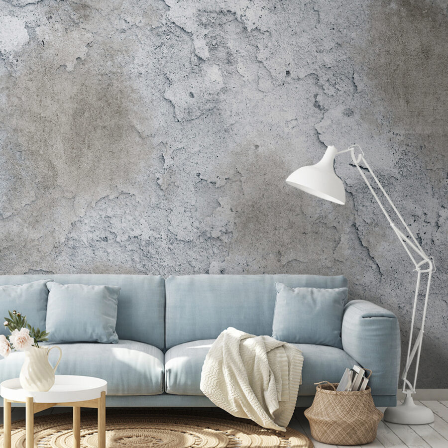 u97224pig1 u97224pig1