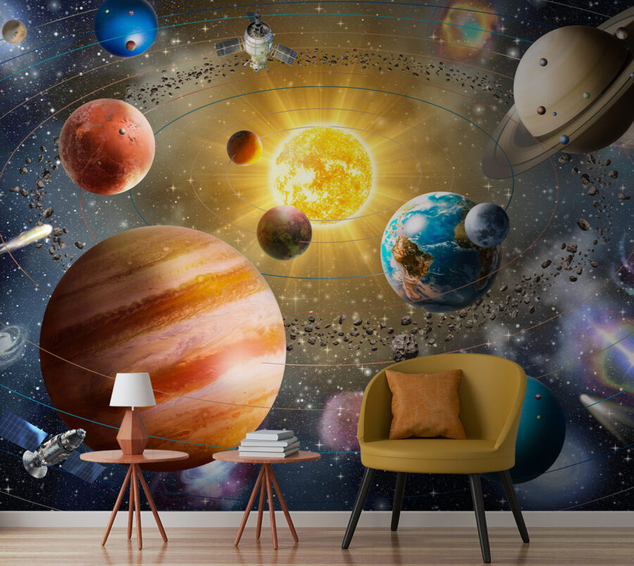 u97222pih1 u97222pih1