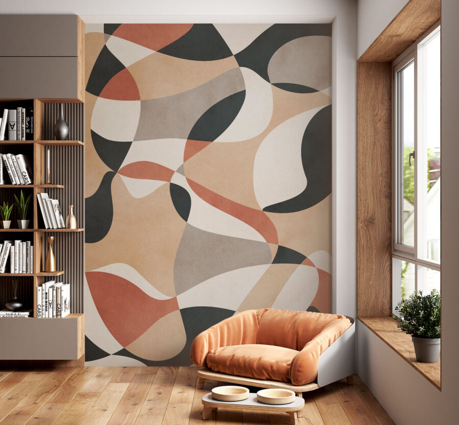 u97206pig1 u97206pig1