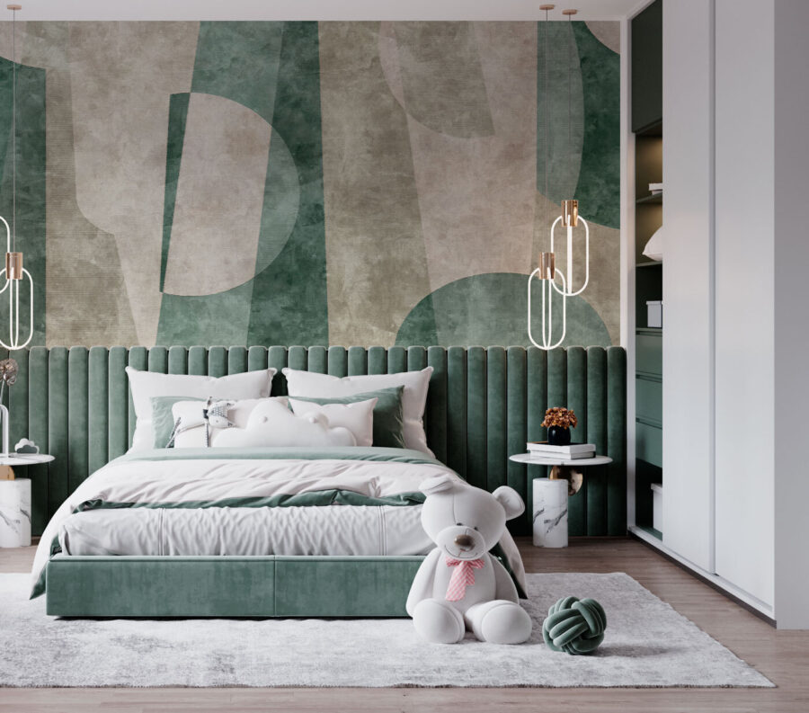 u97194pir1 u97194pir1