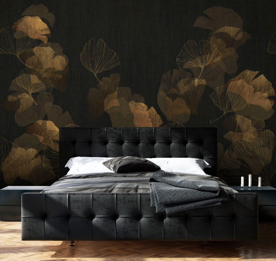 u97142pib1 u97142pib1