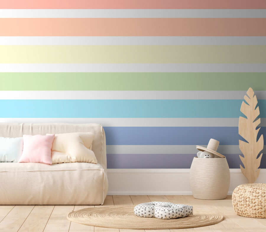 u97141pir2 u97141pir2