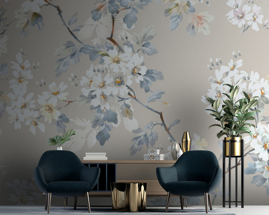 u97114pig10 u97114pig10