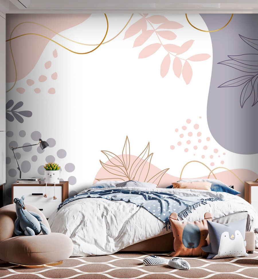 u97059pir98 u97059pir98