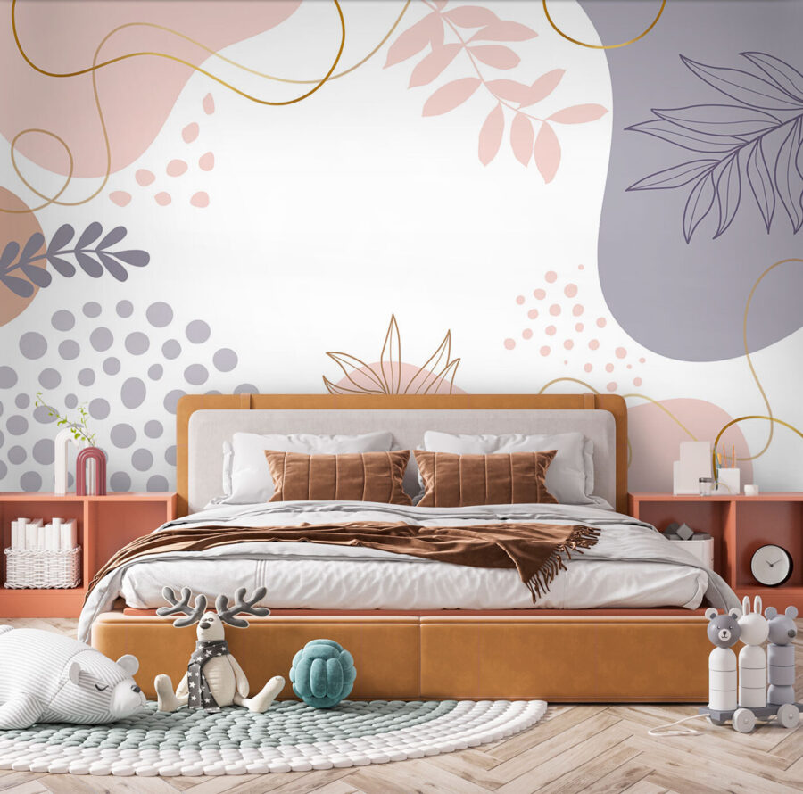 u97059pir8 u97059pir8