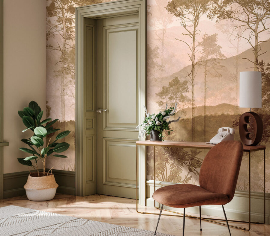 u97058pih1 u97058pih1