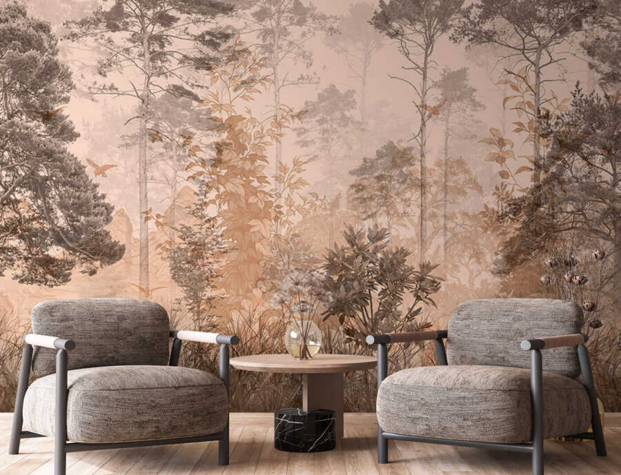 u97057pih1 u97057pih1