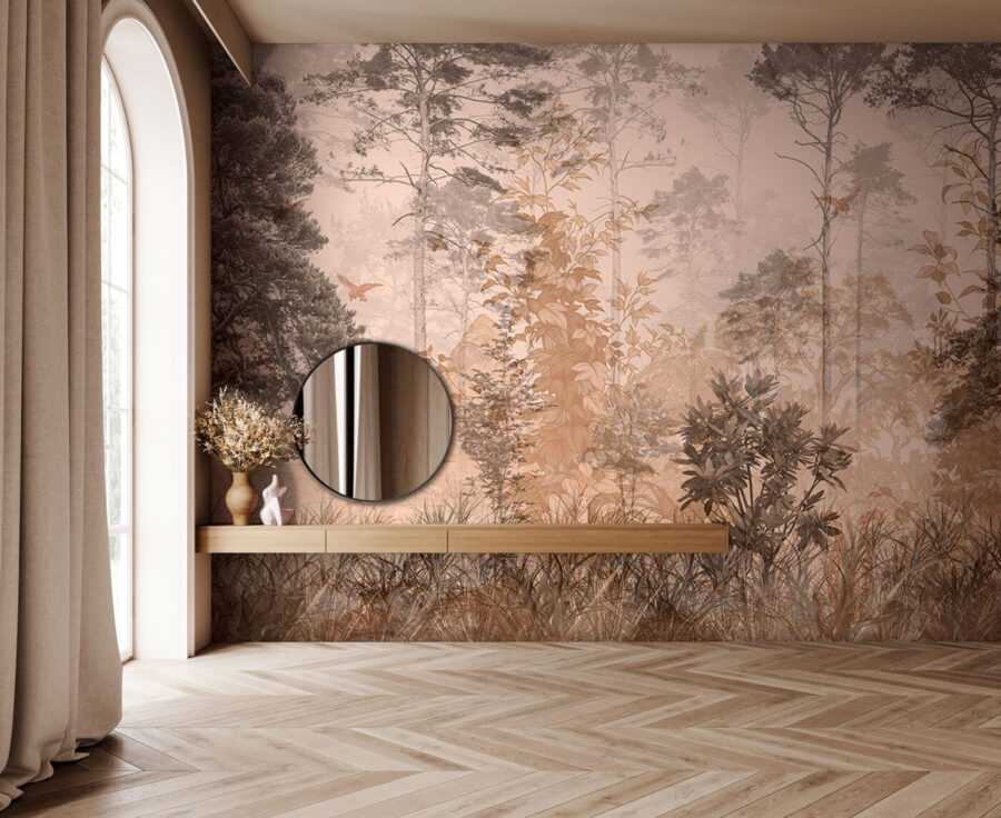 u97057pib1 u97057pib1