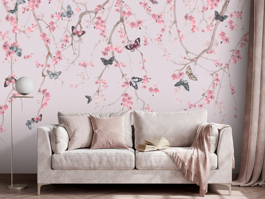 u97056pig1 u97056pig1