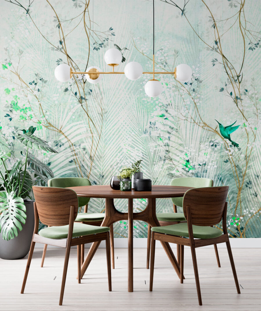 u97048piq1 u97048piq1