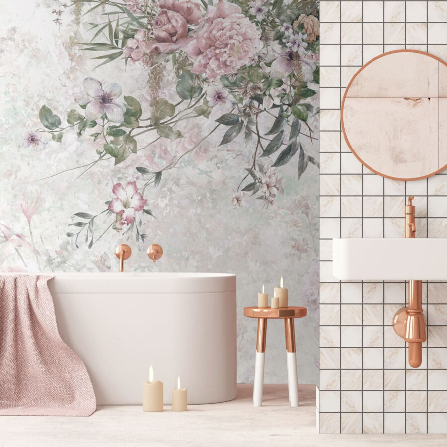 u97046pit1 u97046pit1