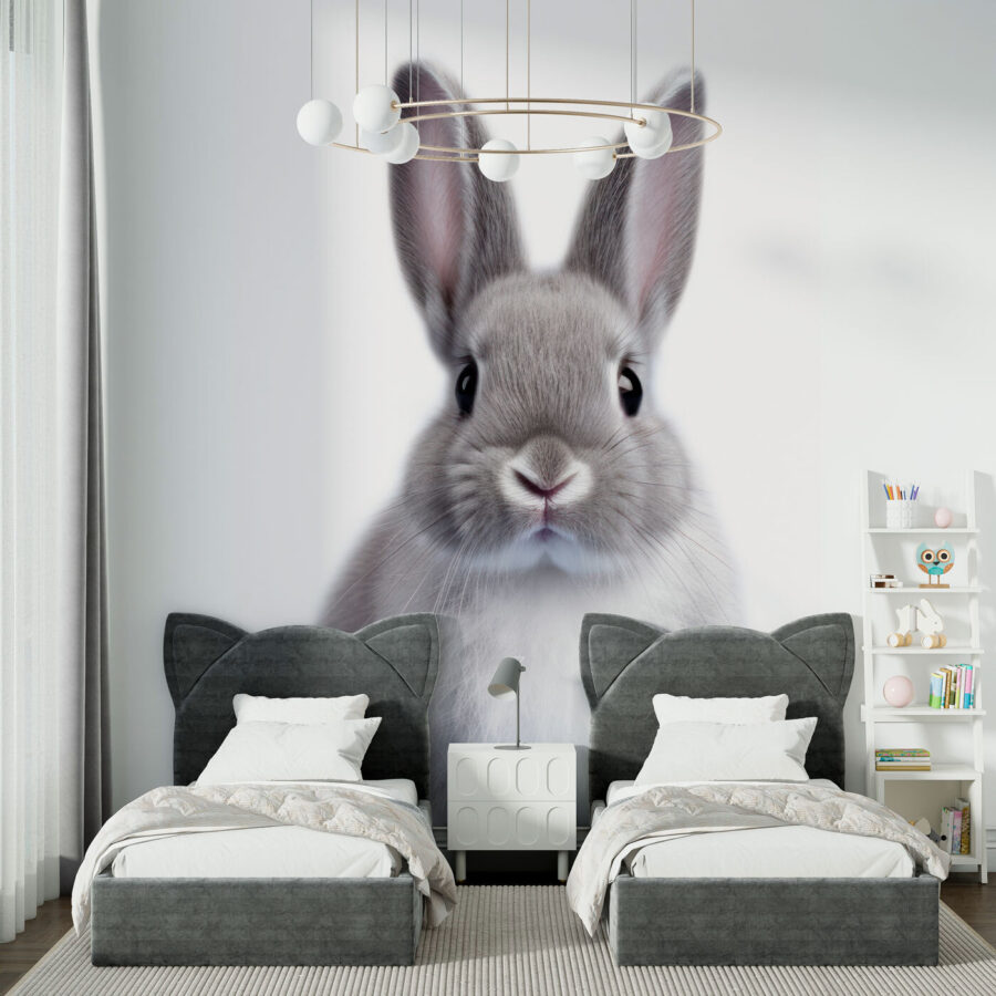 u97034pir2 u97034pir2