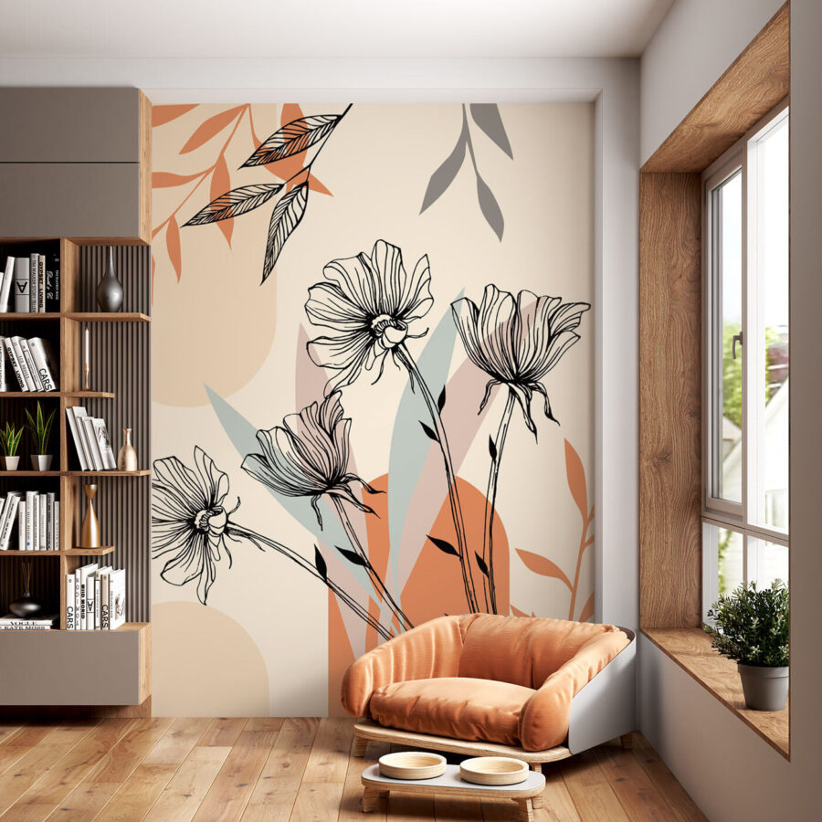 u97028pir3 u97028pir3