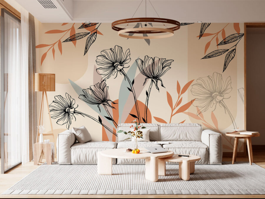 u97028pir2 u97028pir2